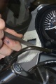Thumbnail for version as of 12:56, 17 February 2008