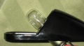 Thumbnail for version as of 03:18, 12 April 2011