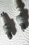 Champion plugs.jpg