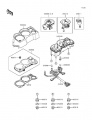 Thumbnail for version as of 05:21, 30 January 2008