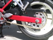 Chain10.JPG