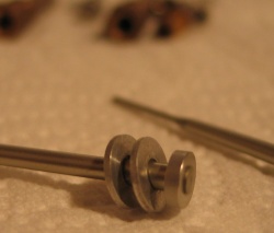 Shim needles.jpg