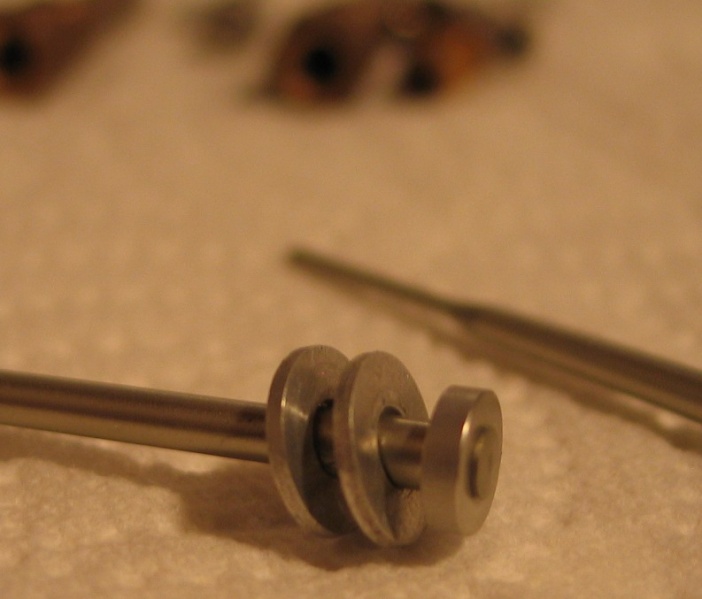 File:Shim needles.jpg