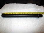 Woodcraft risers 11.jpg