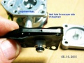 Thumbnail for version as of 10:28, 22 May 2011