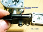 5 Diaphram vent.jpg