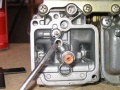 Thumbnail for version as of 11:48, 3 June 2006