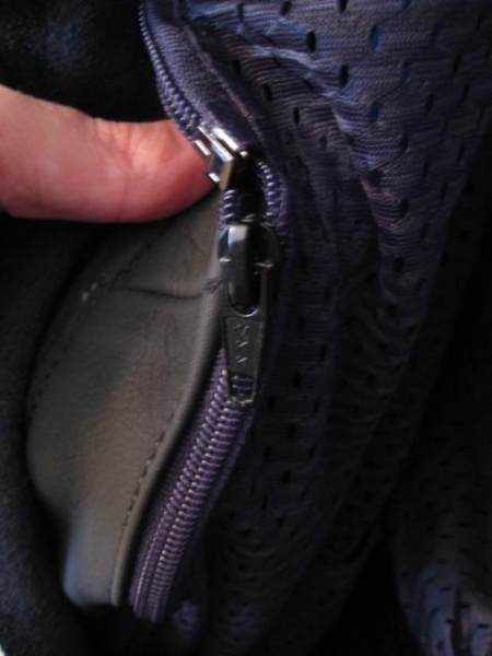 File:IMG 1536.JPG