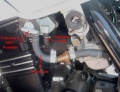 Thumbnail for version as of 16:47, 1 April 2007