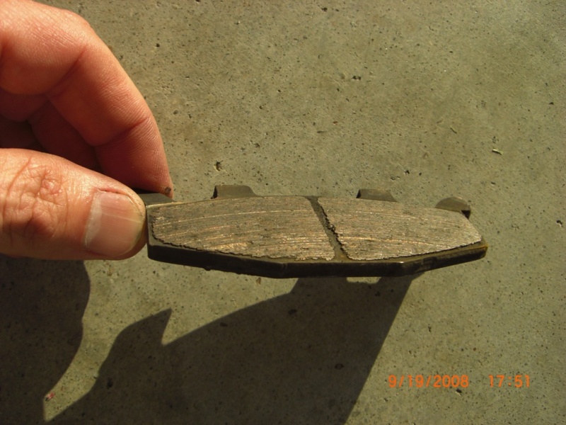 File:Pads 091908 01.jpg