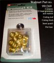 Grommet kit.jpg