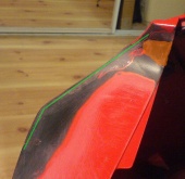 Leftside top.02.jpg
