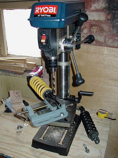 File:Sv650 shock 2.jpg