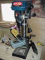 Thumbnail for version as of 01:54, 3 June 2006