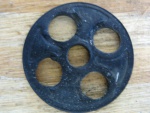 IMG 0039.JPG