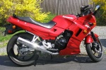 R1r6-3.jpg