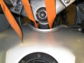 Thumbnail for version as of 23:35, 22 September 2010
