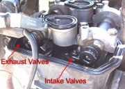 Valve locations.jpg