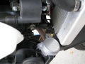 Thumbnail for version as of 20:42, 10 December 2008
