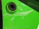 IMG 1180.jpg
