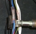 Thumbnail for version as of 23:04, 11 August 2009
