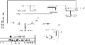 Thumbnail for version as of 20:21, 3 June 2008