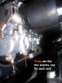 Thumbnail for version as of 01:45, 5 May 2007