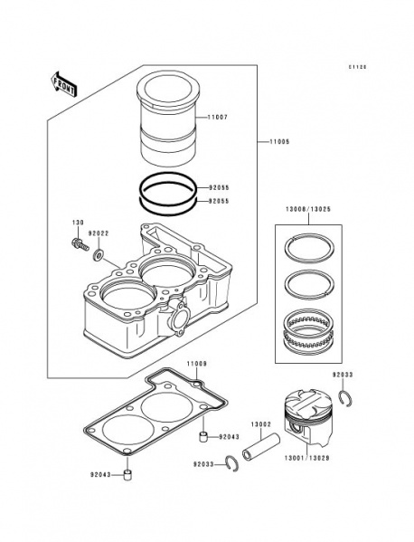 File:Eng cylinder piston assy.jpg