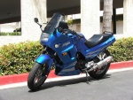 Ninja250yoshi10.jpg