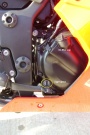 Oil change 022408 05-2.jpg