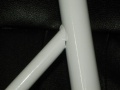 Thumbnail for version as of 21:37, 26 February 2011