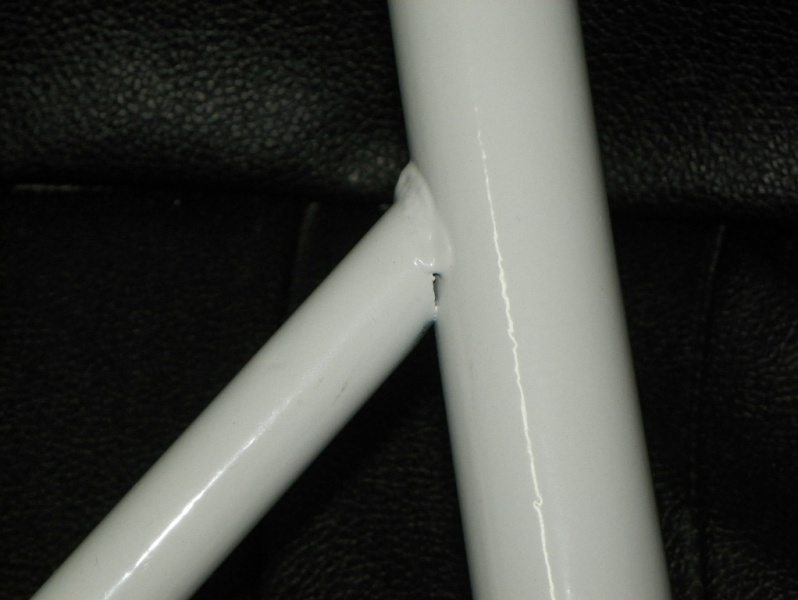 File:100 0132.jpg