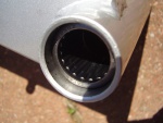 Cleanishneedlebearings.jpg