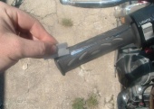 Grip2.jpg