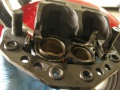 Thumbnail for version as of 02:06, 25 October 2011