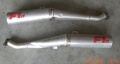 Thumbnail for version as of 18:49, 21 December 2010