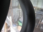 Exhaust 07.jpg