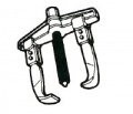 Thumbnail for version as of 09:23, 1 June 2006