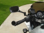 CRG 09.jpg