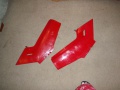 Thumbnail for version as of 08:42, 11 April 2011