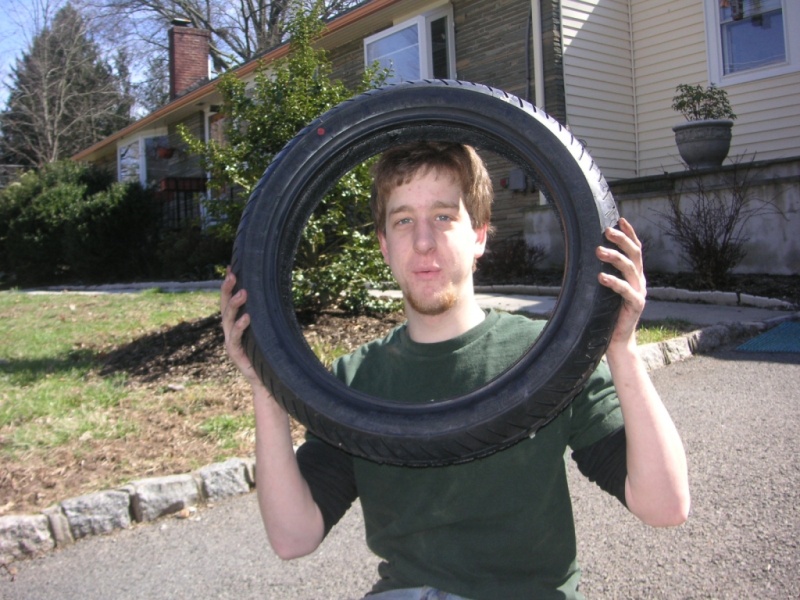 File:PICT0015.JPG
