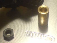 Clutch 07.jpg