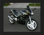 87 EX250.JPG