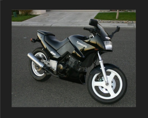 87 EX250.JPG