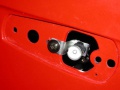 Thumbnail for version as of 11:20, 30 September 2011