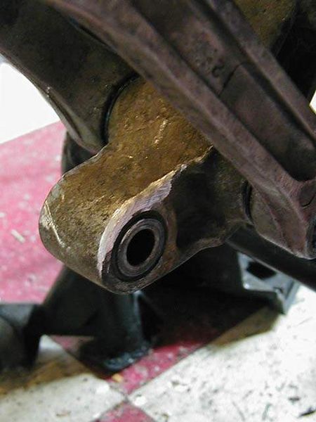 File:Sv650 shock 8.jpg