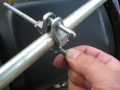 Thumbnail for version as of 10:24, 26 May 2008