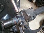 2011-06-12105141.jpg