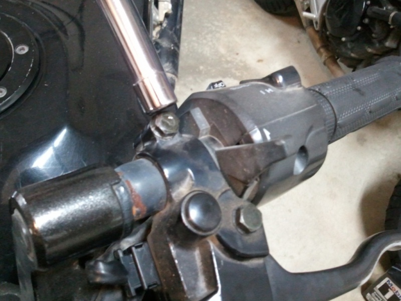 File:2011-06-12105141.jpg