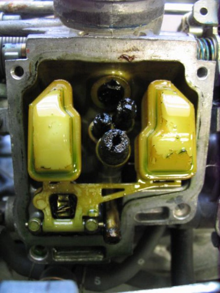 File:CBR600F 003.jpg